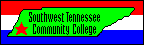Southwest Tennessee Community College
